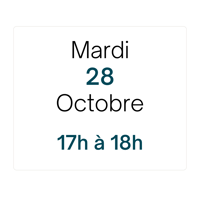 3-Oct-01-2025-12-57-04-7941-PM 3-Oct-01-2025-12-57-04-7941-PM