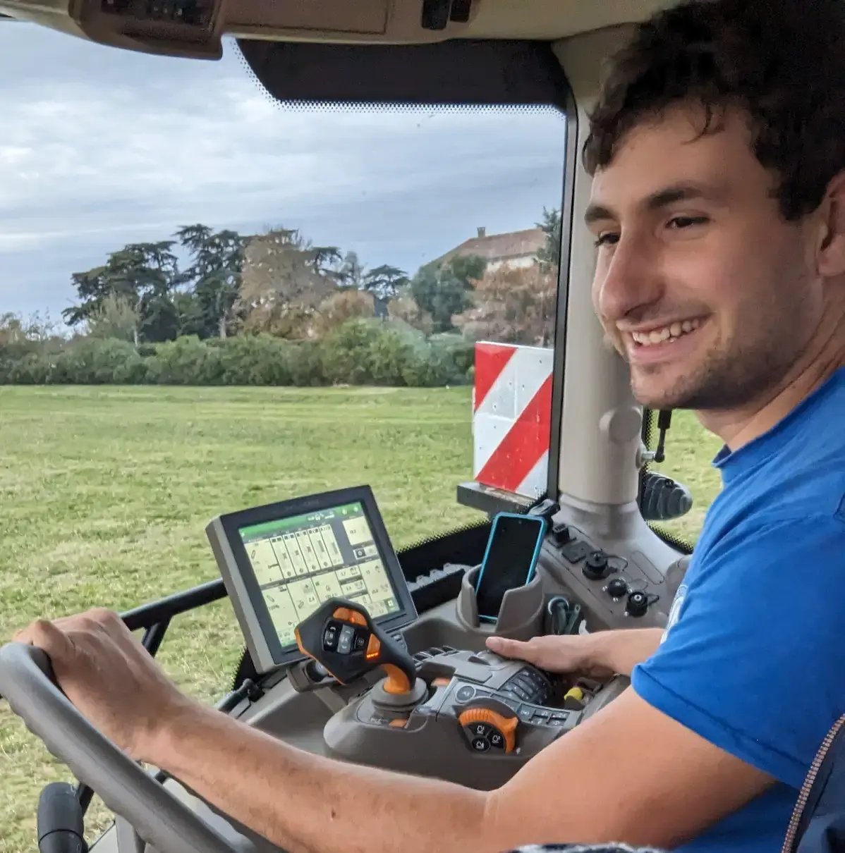 67dd8fe0b096b0c9b01be8ba_PXL_20231112_154542782~2 (1)