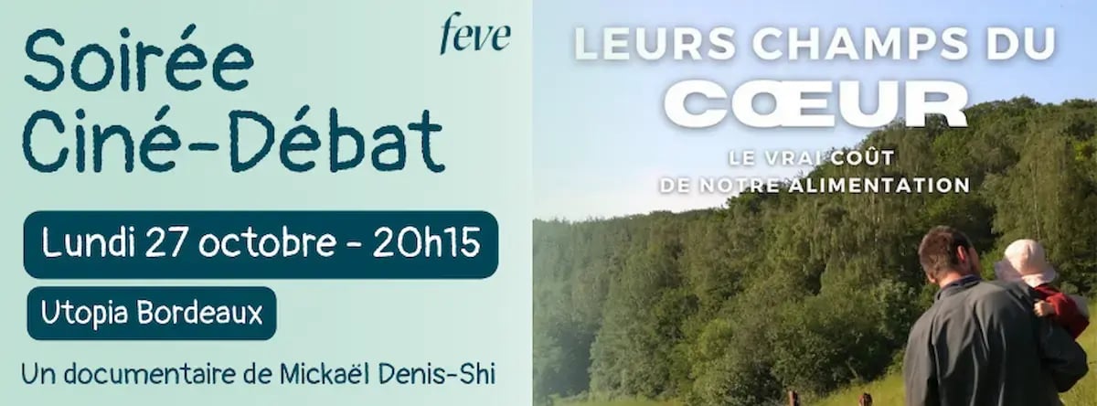 Bandeau Évènement (5)