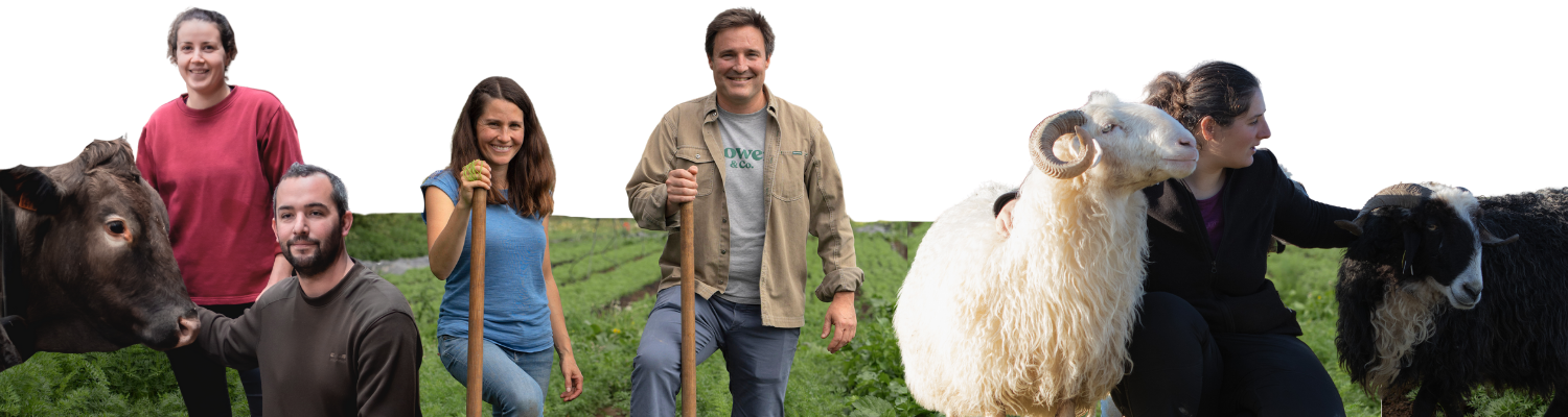 Bandeau AAP Centre Val de Loire Pays de la Loire Bandeau AAP Centre Val de Loire Pays de la Loire