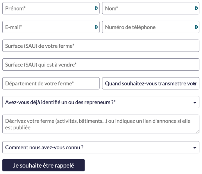 Capture d’écran 2025-09-29 à 11.56.43 Capture d’écran 2025-09-29 à 11.56.43