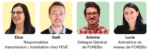 Capture d’écran 2025-10-16 à 10.26.08 Capture d’écran 2025-10-16 à 10.26.08