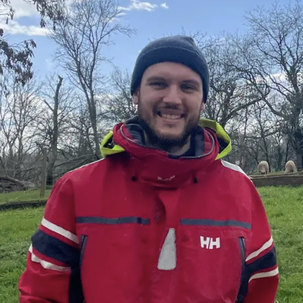 Capture d’écran 2025-11-13 à 11.33.30 Capture d’écran 2025-11-13 à 11.33.30