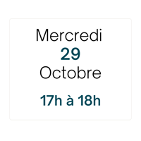 Session information PP Forebio Session information PP Forebio