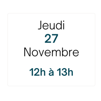 Session information PP Newsletter-2 Session information PP Newsletter-2