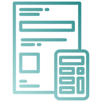 calculatrice