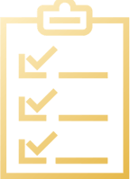 check-list-1 check-list-1