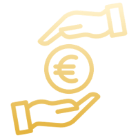 euro euro